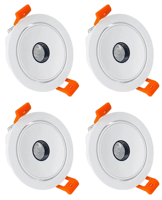 lightingwill56705