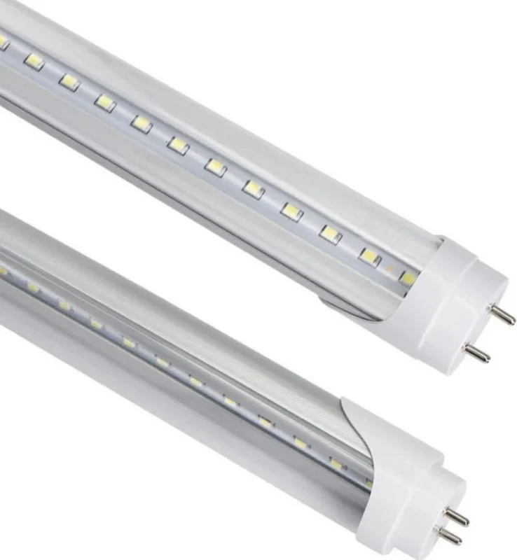 lightingwill56921