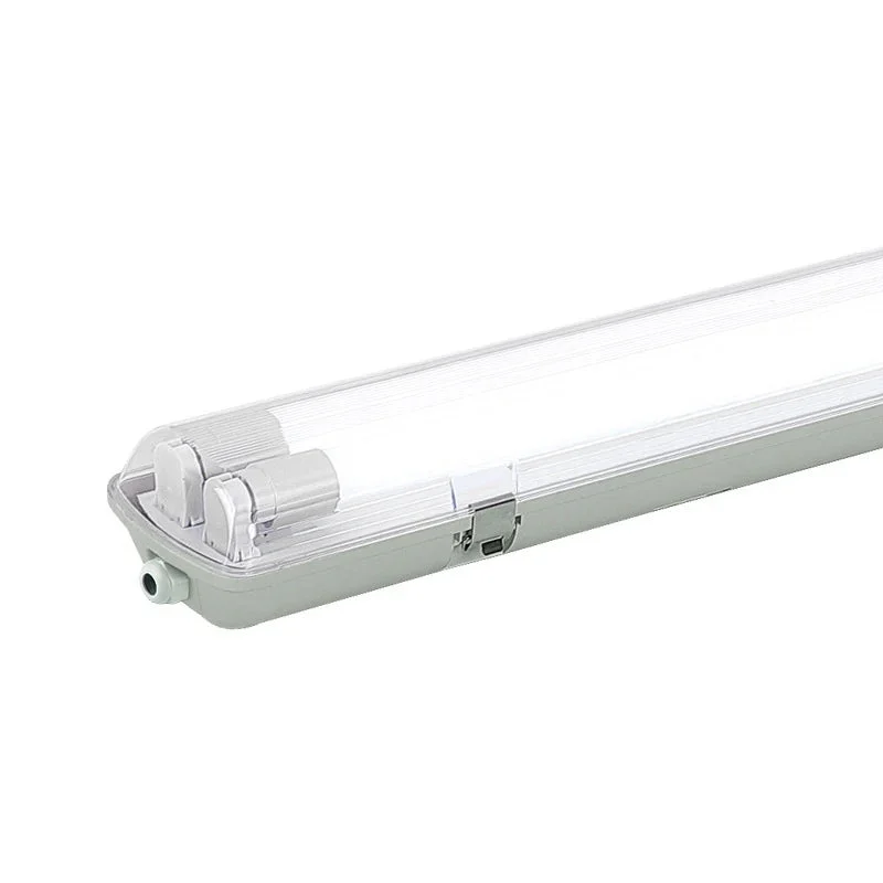 lightingwill56967