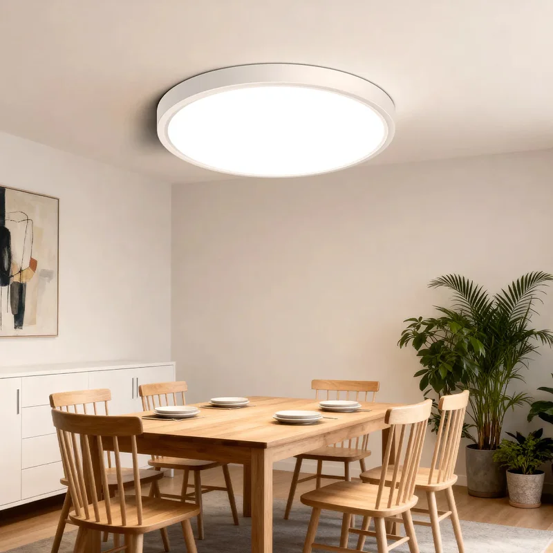 lightingwill57276