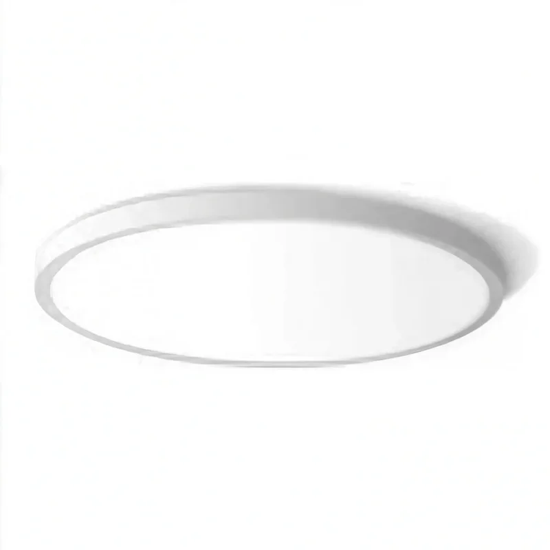 lightingwill57349