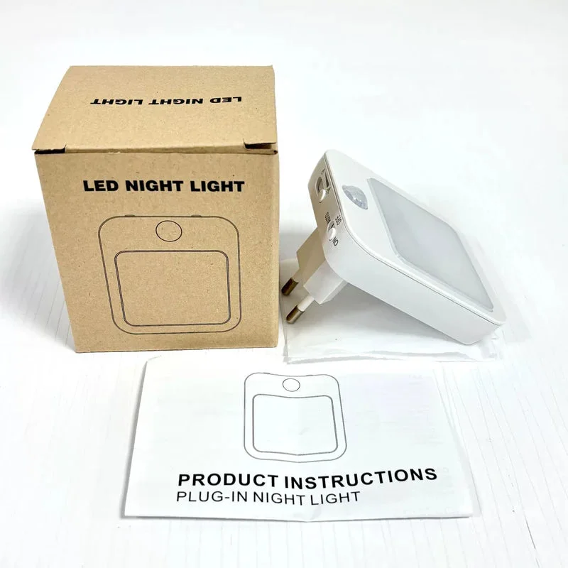 lightingwill57389