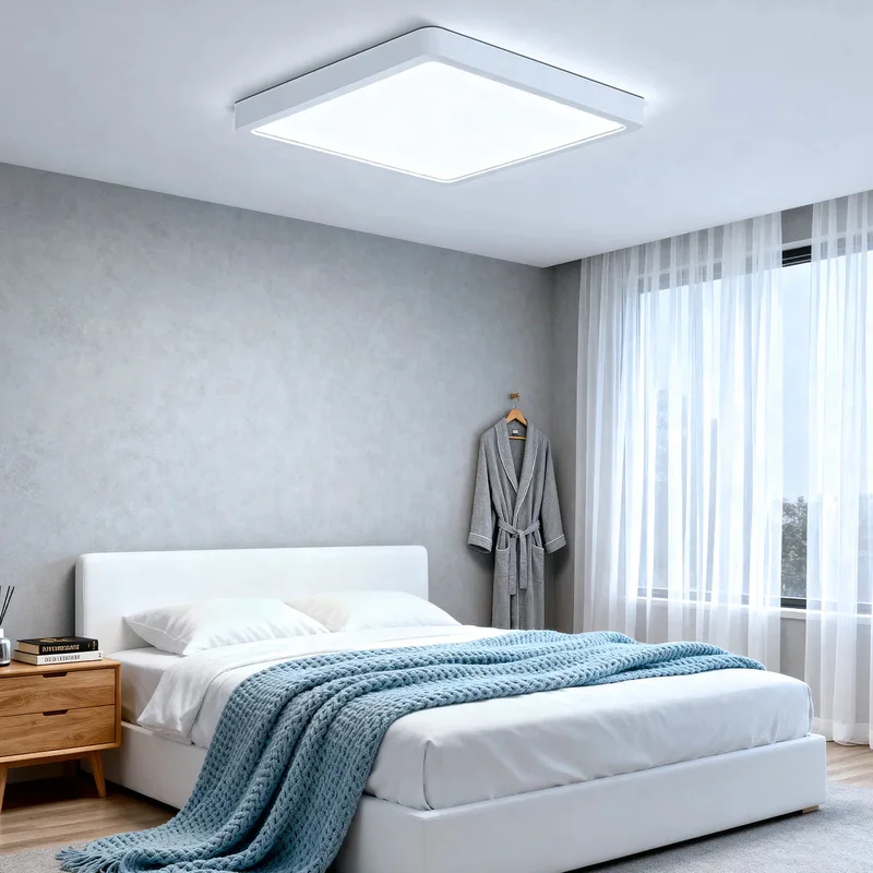 lightingwill57403