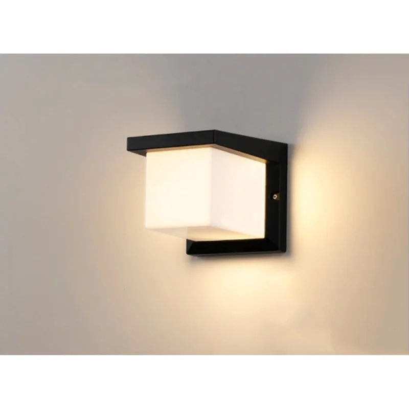 lightingwill57621