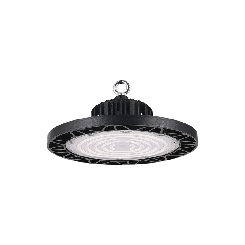 lightingwill57793