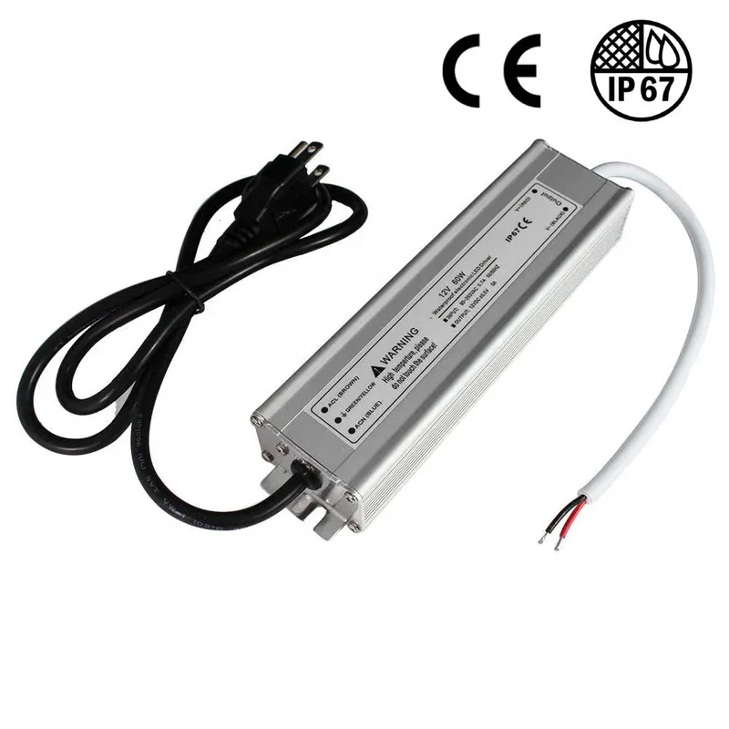 lightingwill58104