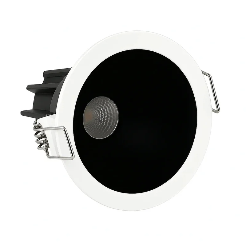 lightingwill58318