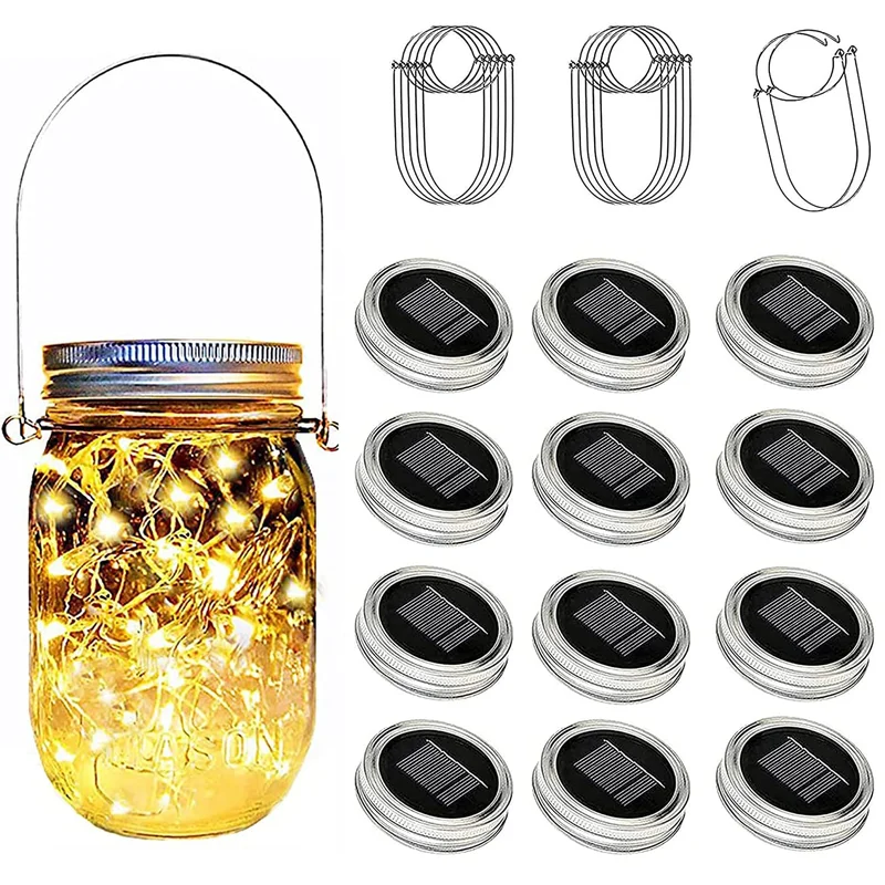 lightsdaddy100172