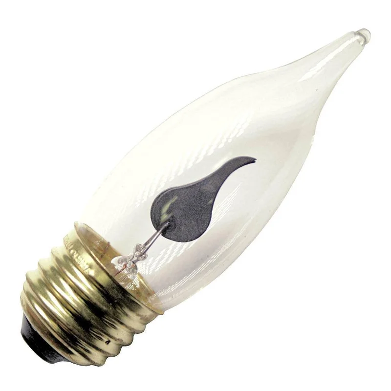 lightsdaddy100717
