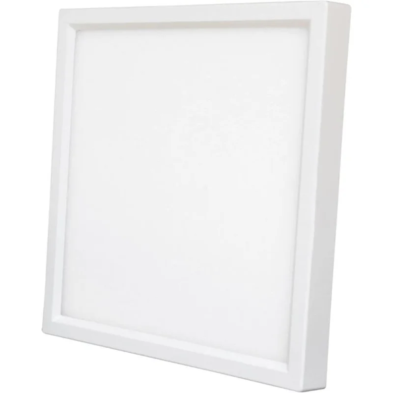 lightsdaddy100891