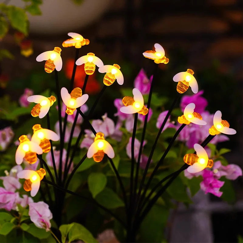 lightsdaddy100970