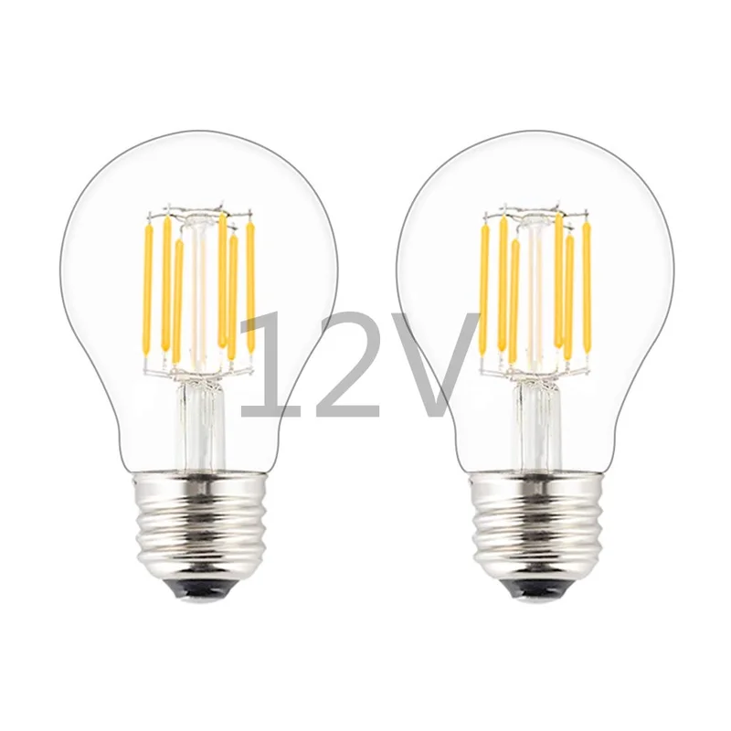 lightsdaddy100985