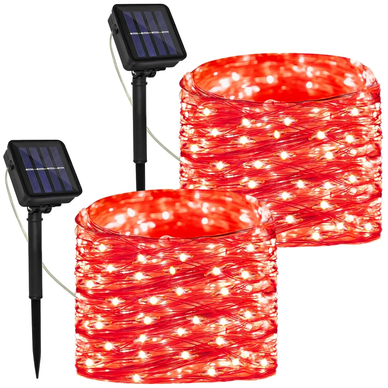 lightsdaddy101070