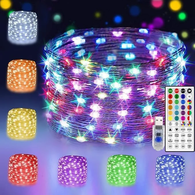 lightsdaddy101103