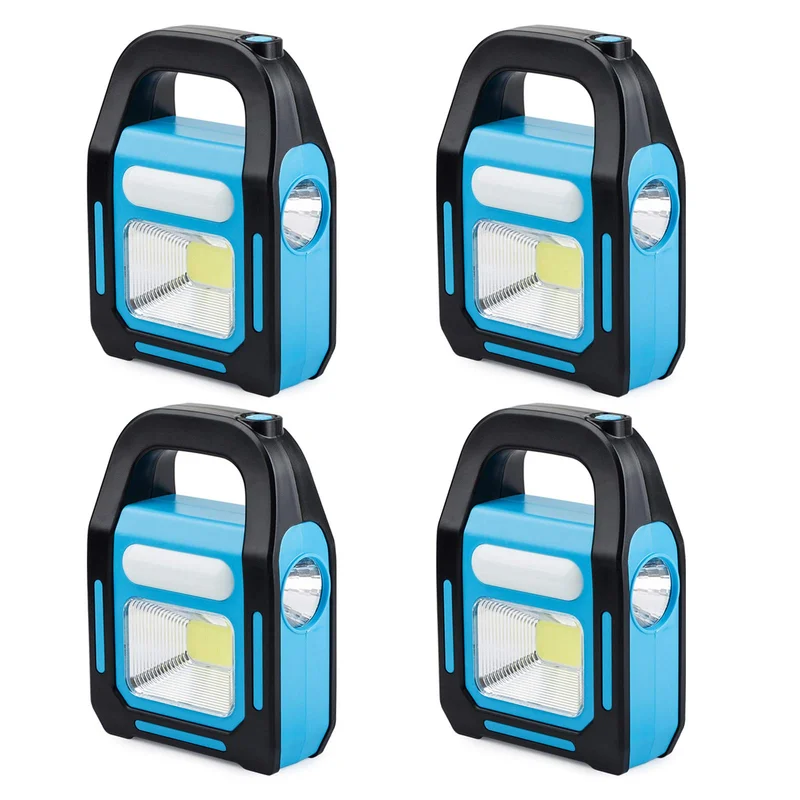 lightsdaddy101320