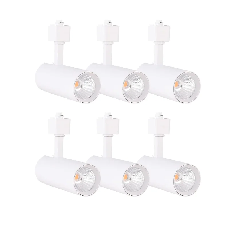 lightsdaddy101445