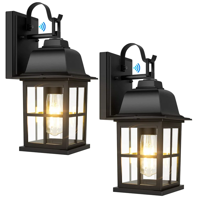 lightsdaddy101532