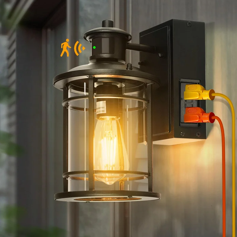 lightsdaddy101546