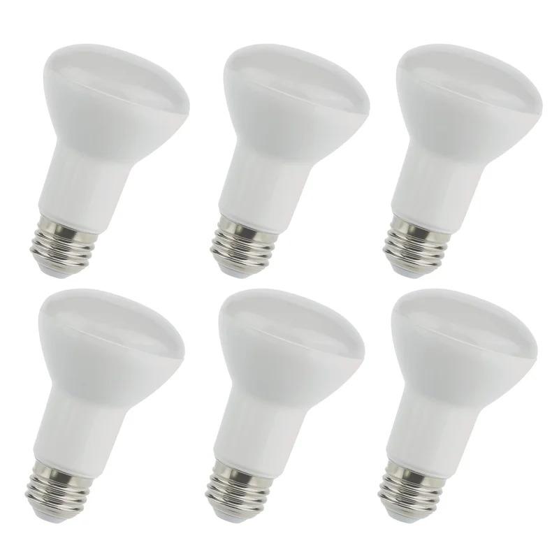 lightsdaddy101582