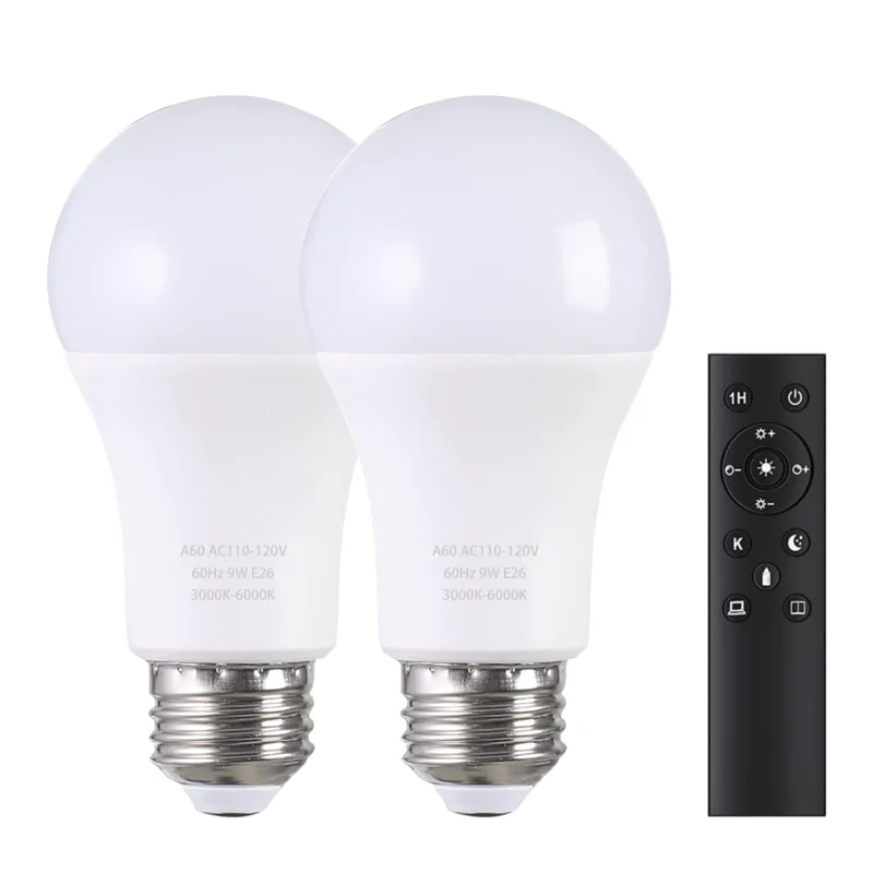 lightsdaddy101637