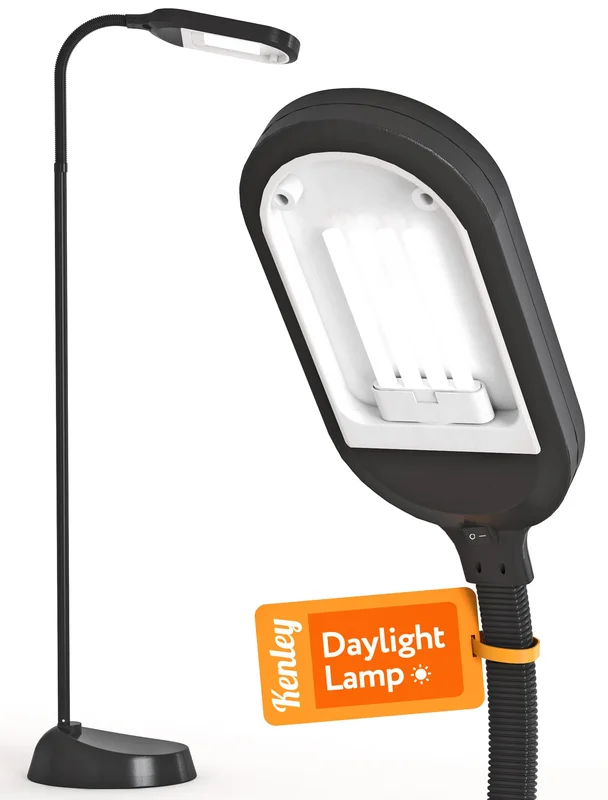 lightsdaddy101665