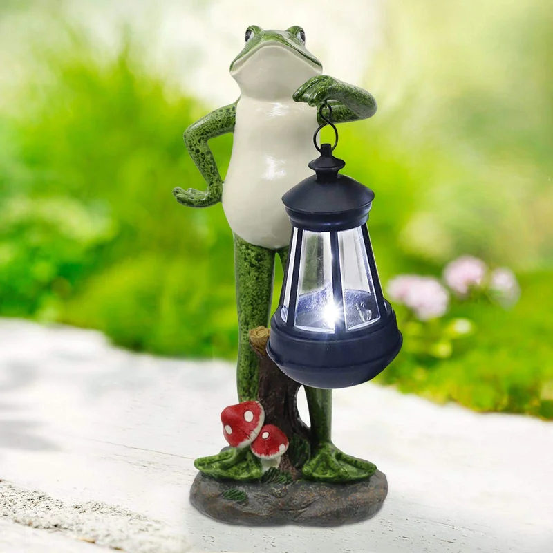 lightsdaddy101875