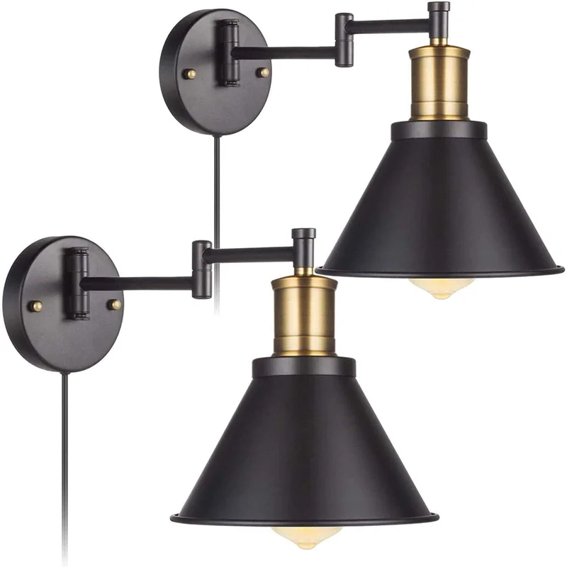 lightsdaddy101957