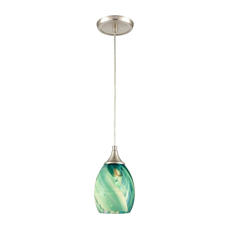 lightsdaddy102178