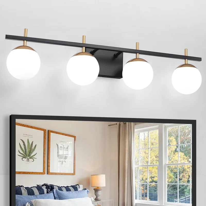 lightsdaddy102229