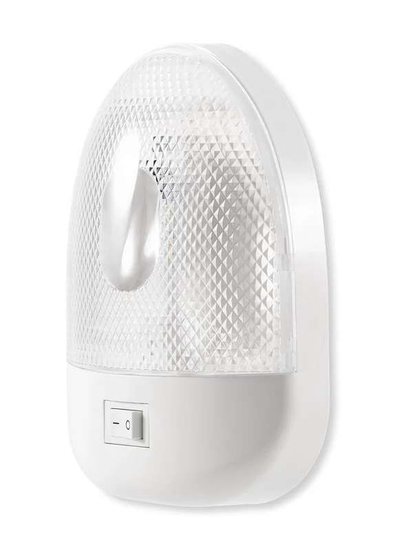 lightsdaddy102244
