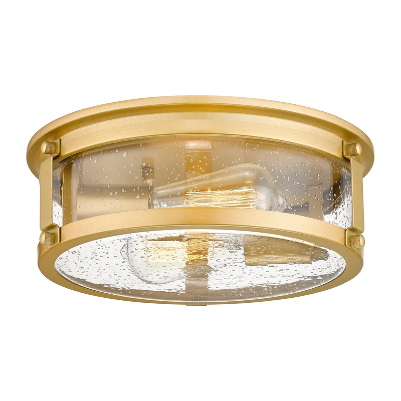 lightsdaddy102372
