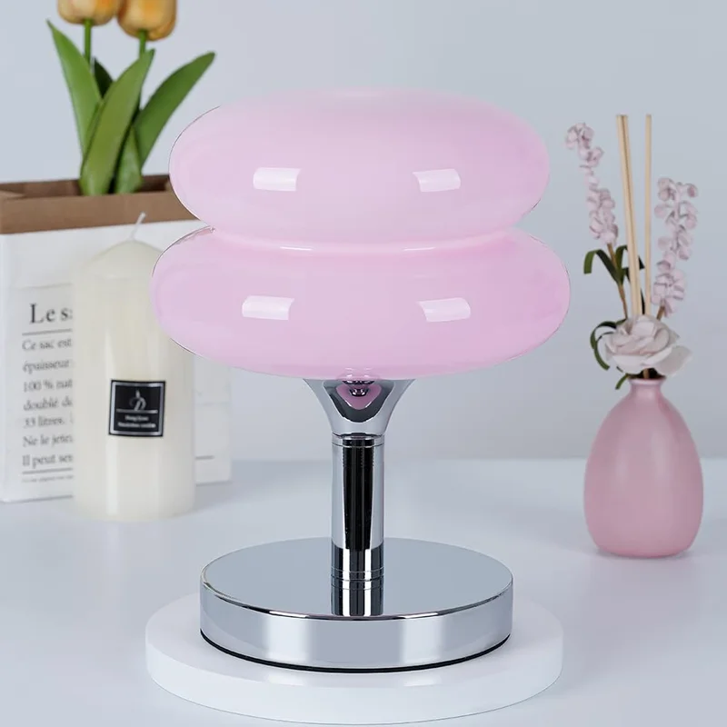 lightsdaddy102406