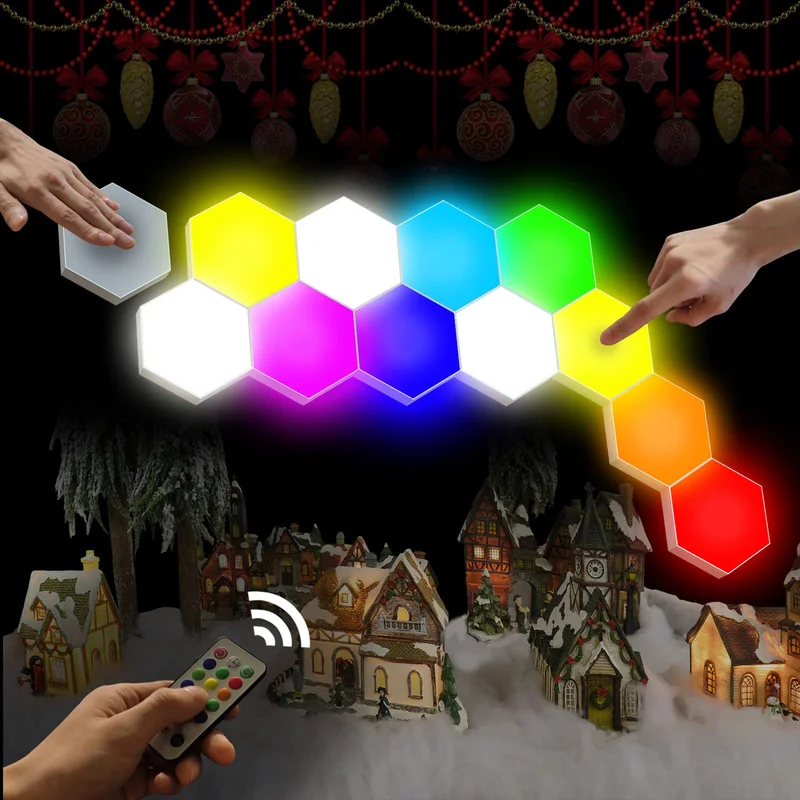 lightsdaddy102441