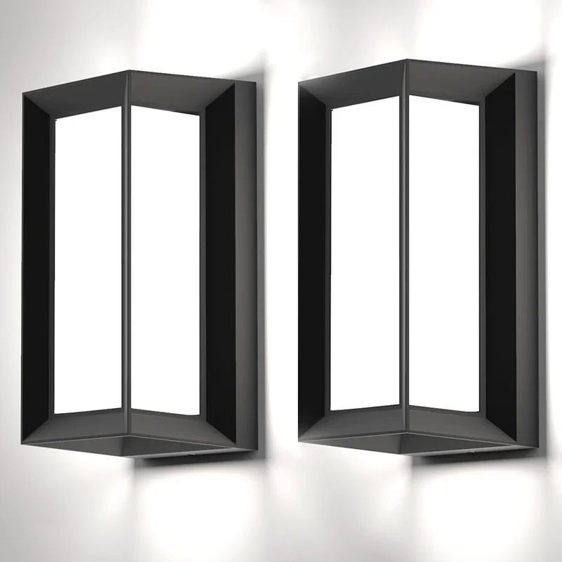 lightsdaddy102454