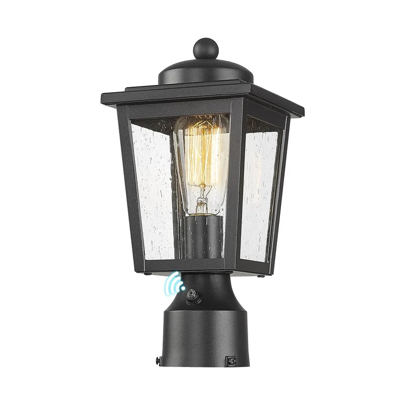 lightsdaddy102502