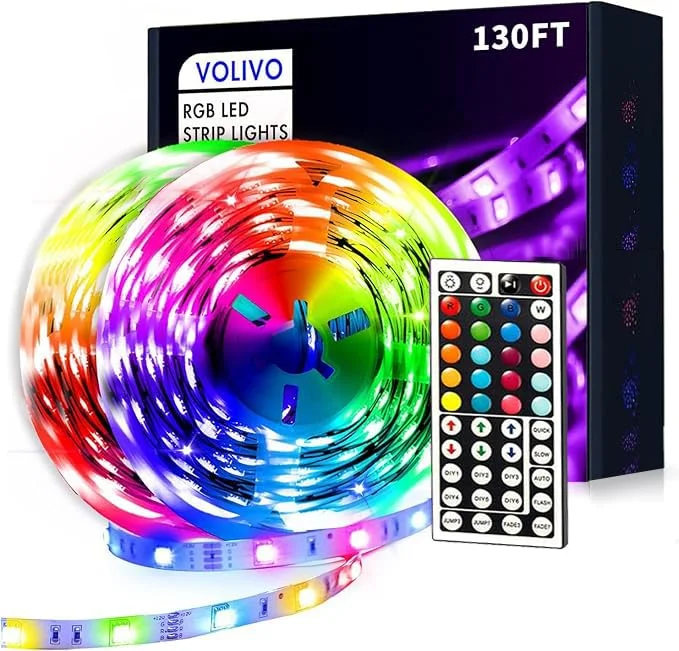 lightsdaddy102661