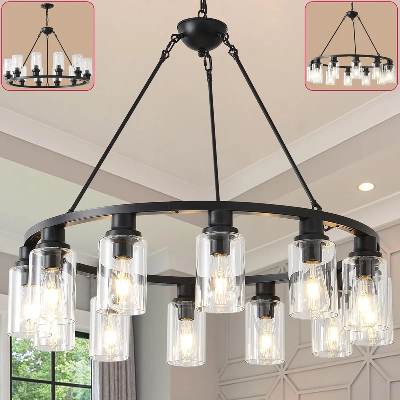 lightsdaddy102681