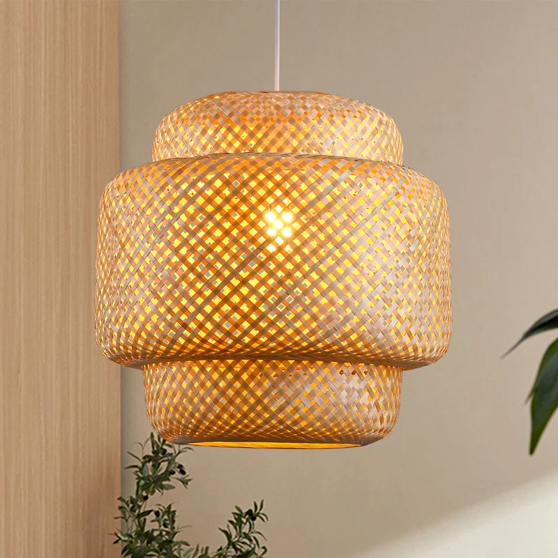 lightsdaddy102710