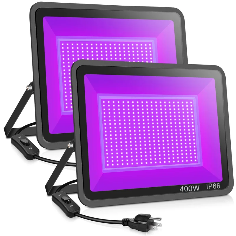 lightsdaddy102755