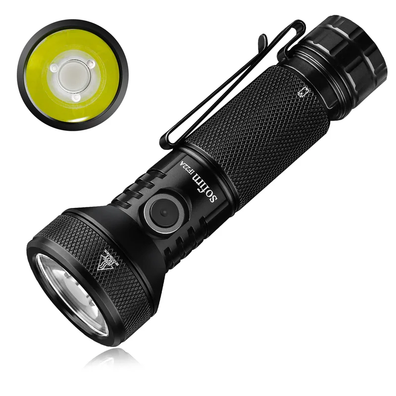 lightsdaddy102785