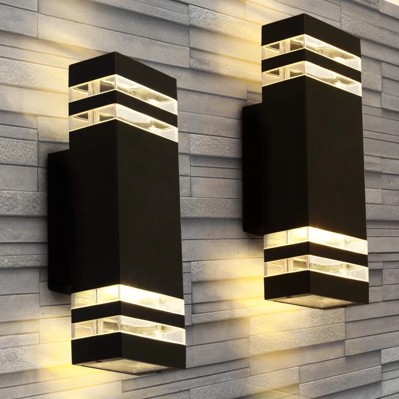 lightsdaddy102817