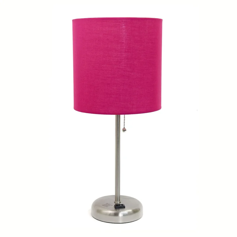 lightsdaddy102829