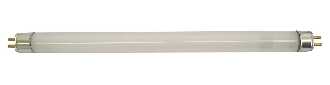 lightsdaddy102903
