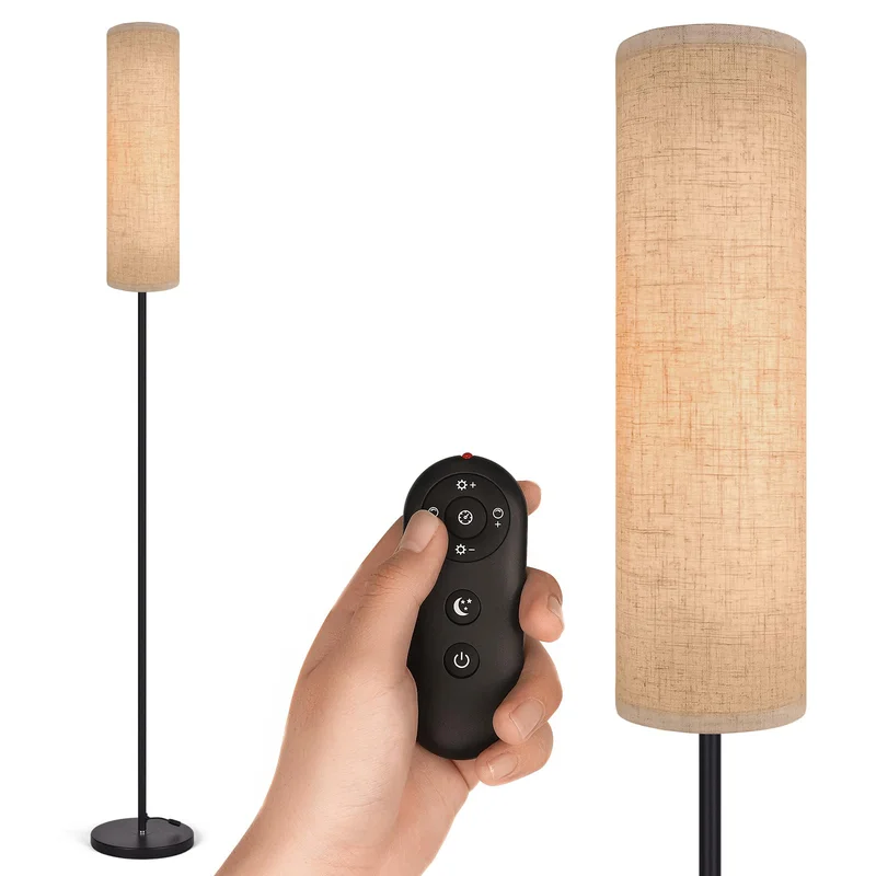 lightsdaddy102988
