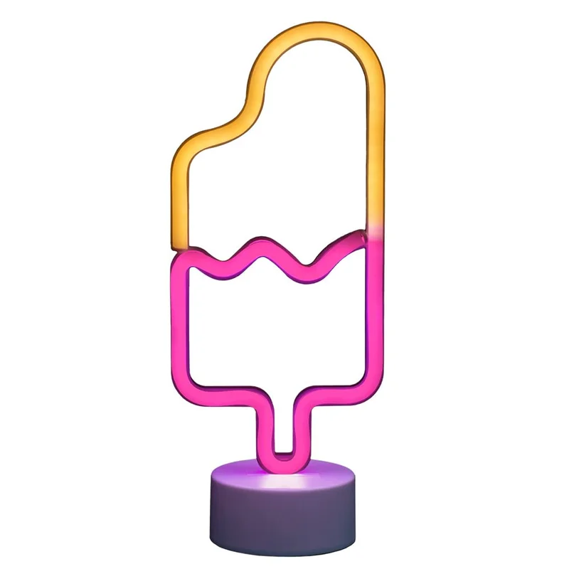 lightsdaddy102999