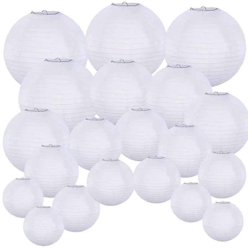 lightsdaddy103024