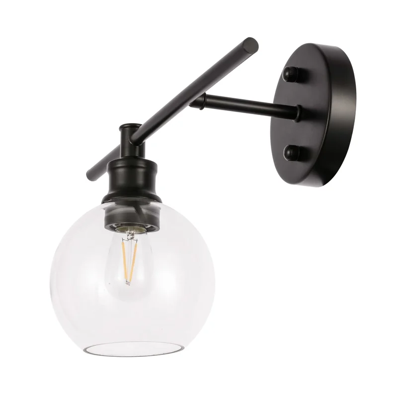 lightsdaddy103035
