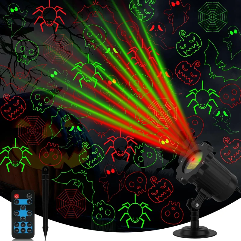 lightsdaddy103175