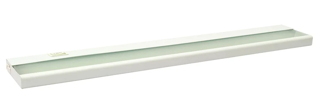 lightsdaddy103187