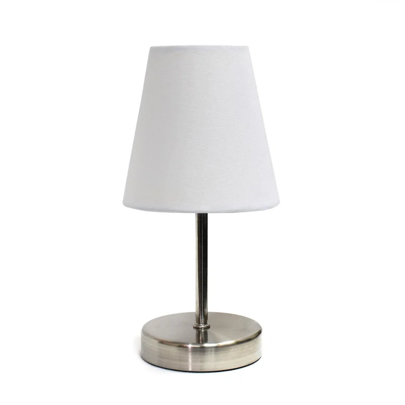 lightsdaddy103246